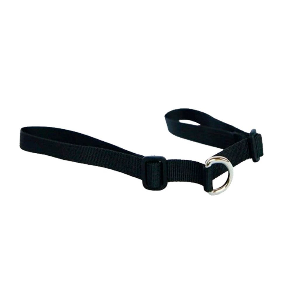 Reservedele Saddle Strap Point Two Air