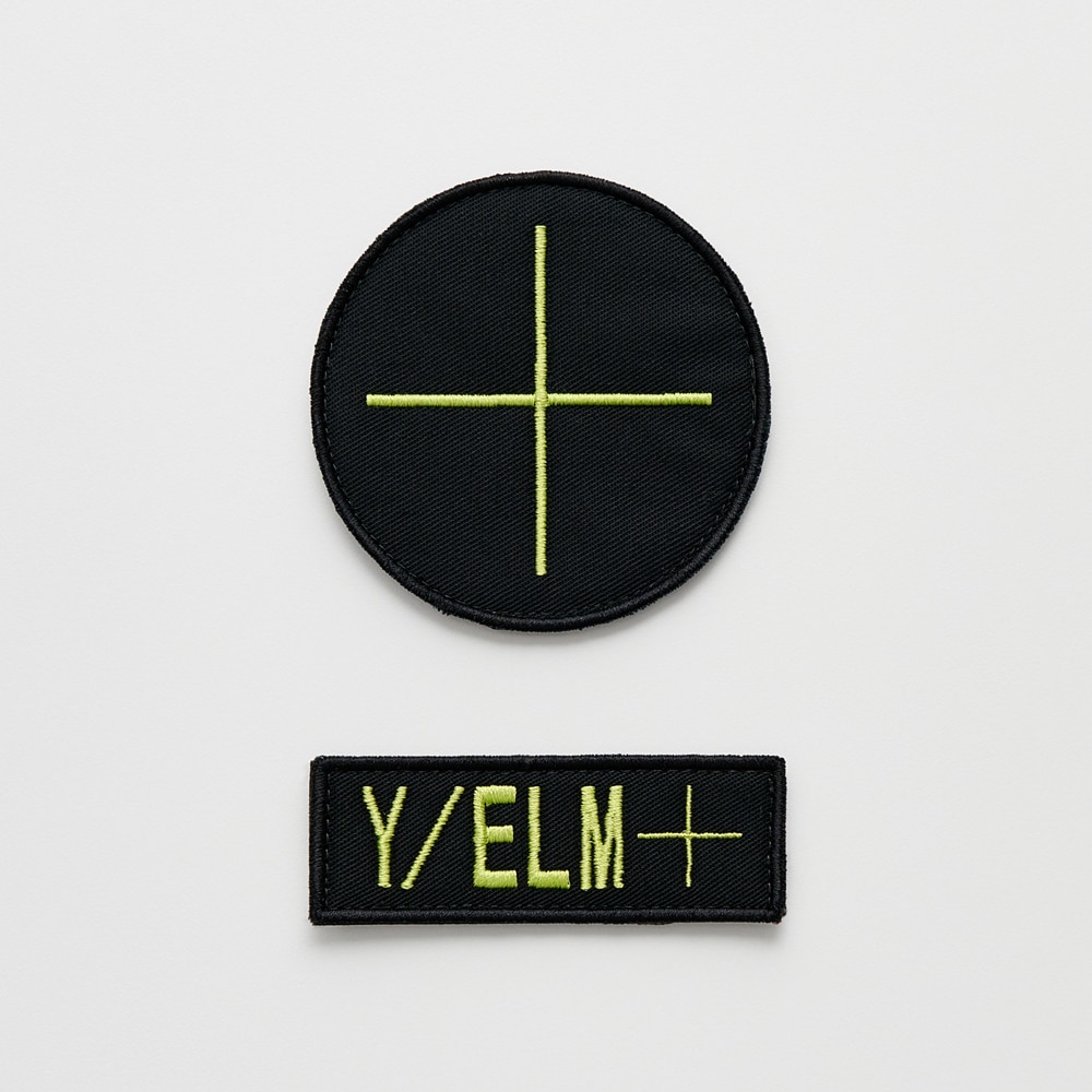 Rygbeskytter  Helium Vest 1,0 Yelm