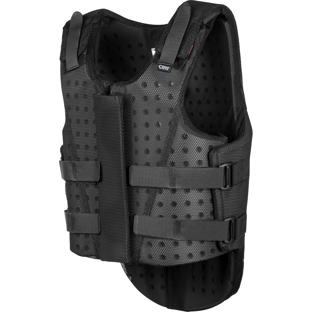 Sikkerhedsvest Junior Demeter Air CRW®