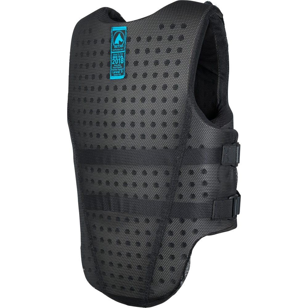 Sikkerhedsvest Junior Demeter Air CRW®