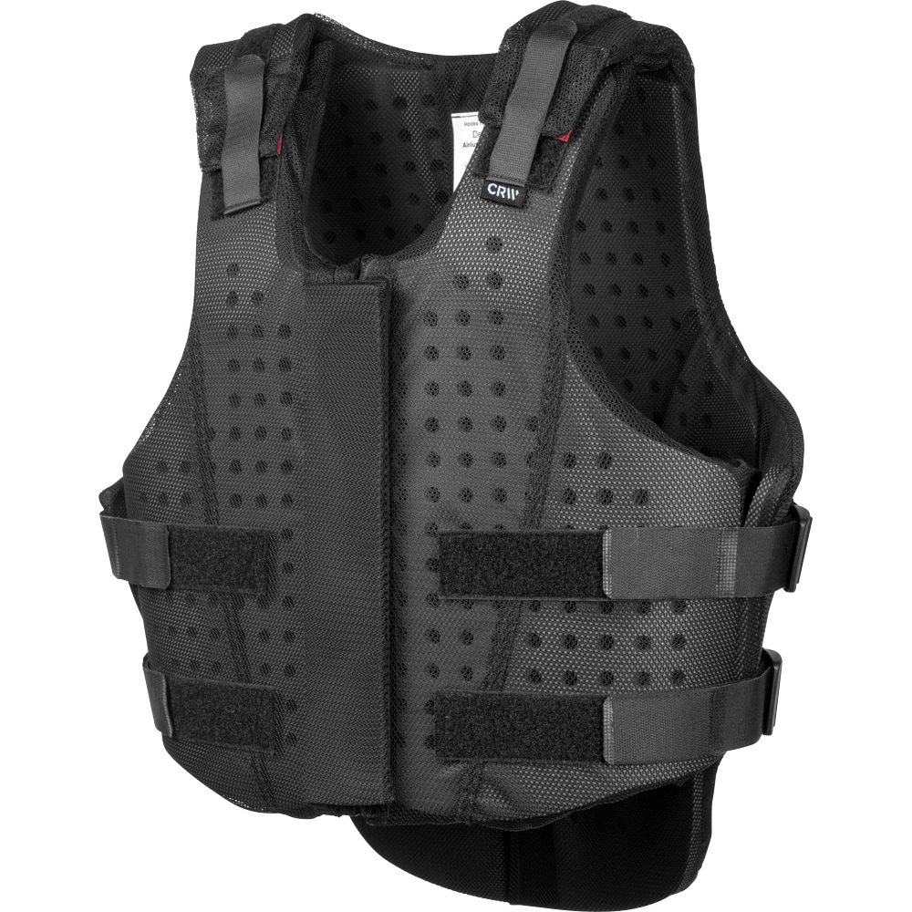 Sikkerhedsvest Voksne Demeter Air CRW®