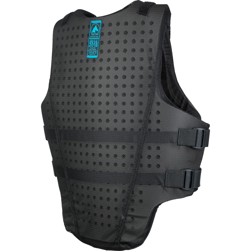 Sikkerhedsvest Voksne Demeter Air CRW®