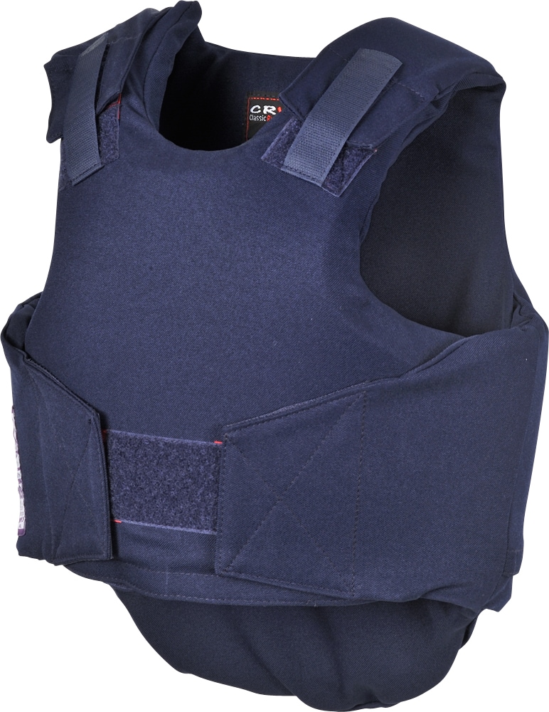 Sikkerhedsvest Børn Jupiter CRW®