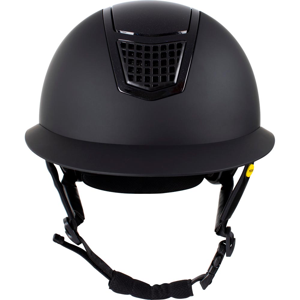 Ridehjelm EN1384:2023 Advantage Sun Mips CRW®