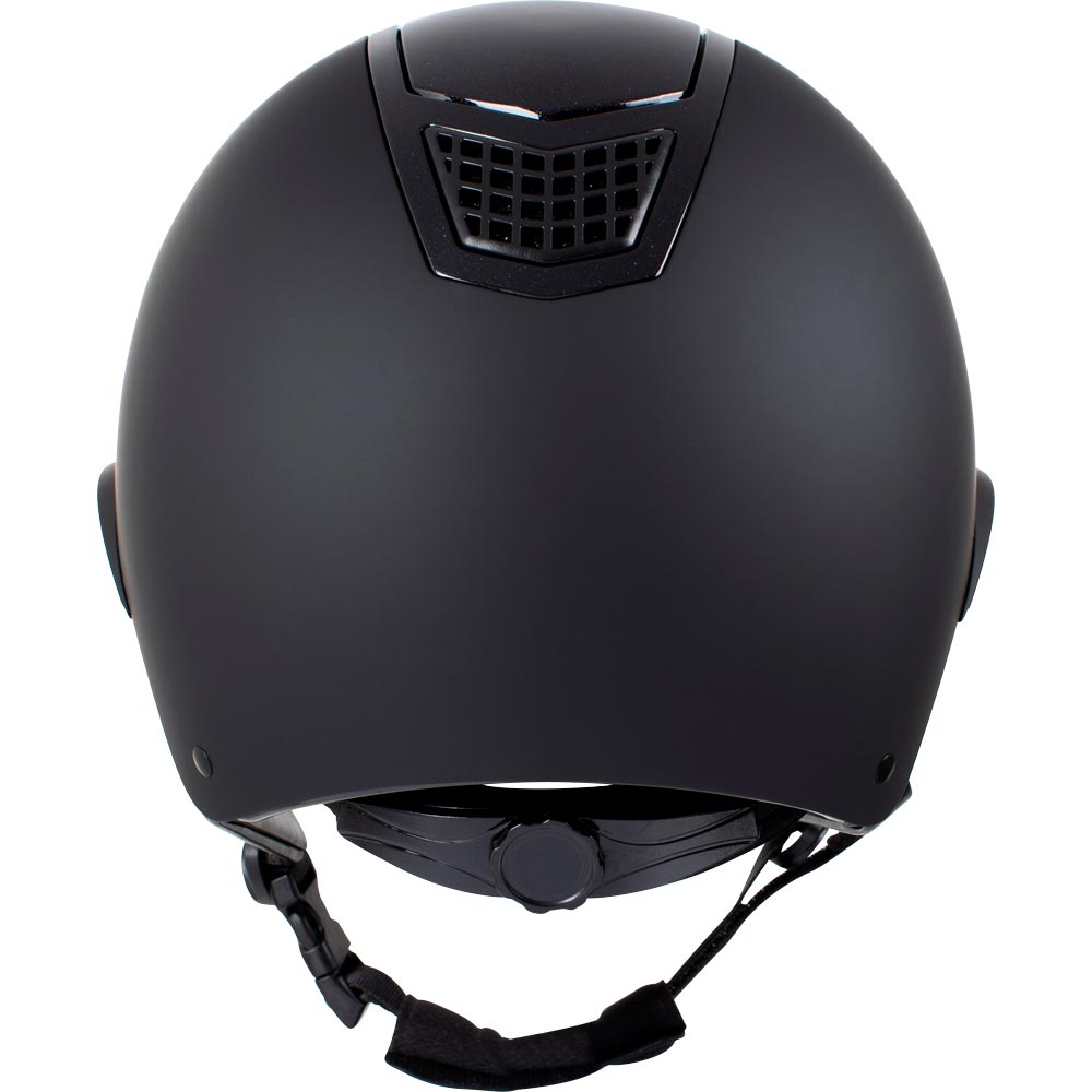 Ridehjelm EN1384:2023 Advantage Sun Mips CRW®
