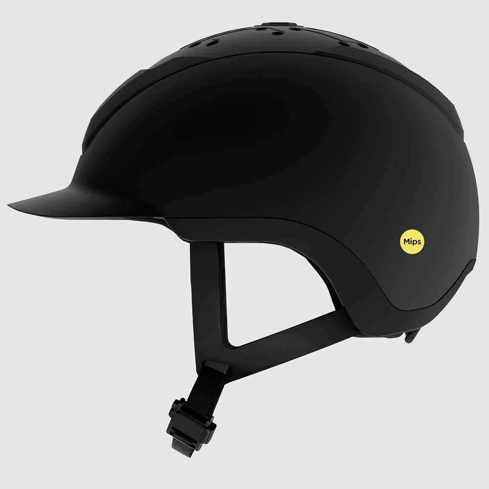 Ridehjelm  Hybrid Helmet 1.0 Yelm