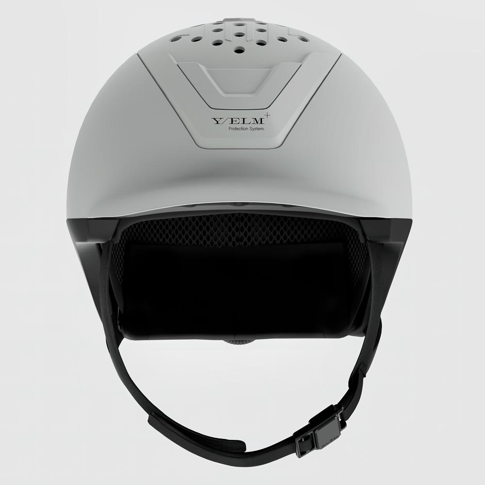 Ridehjelm  Hybrid Helmet 1.0 Yelm