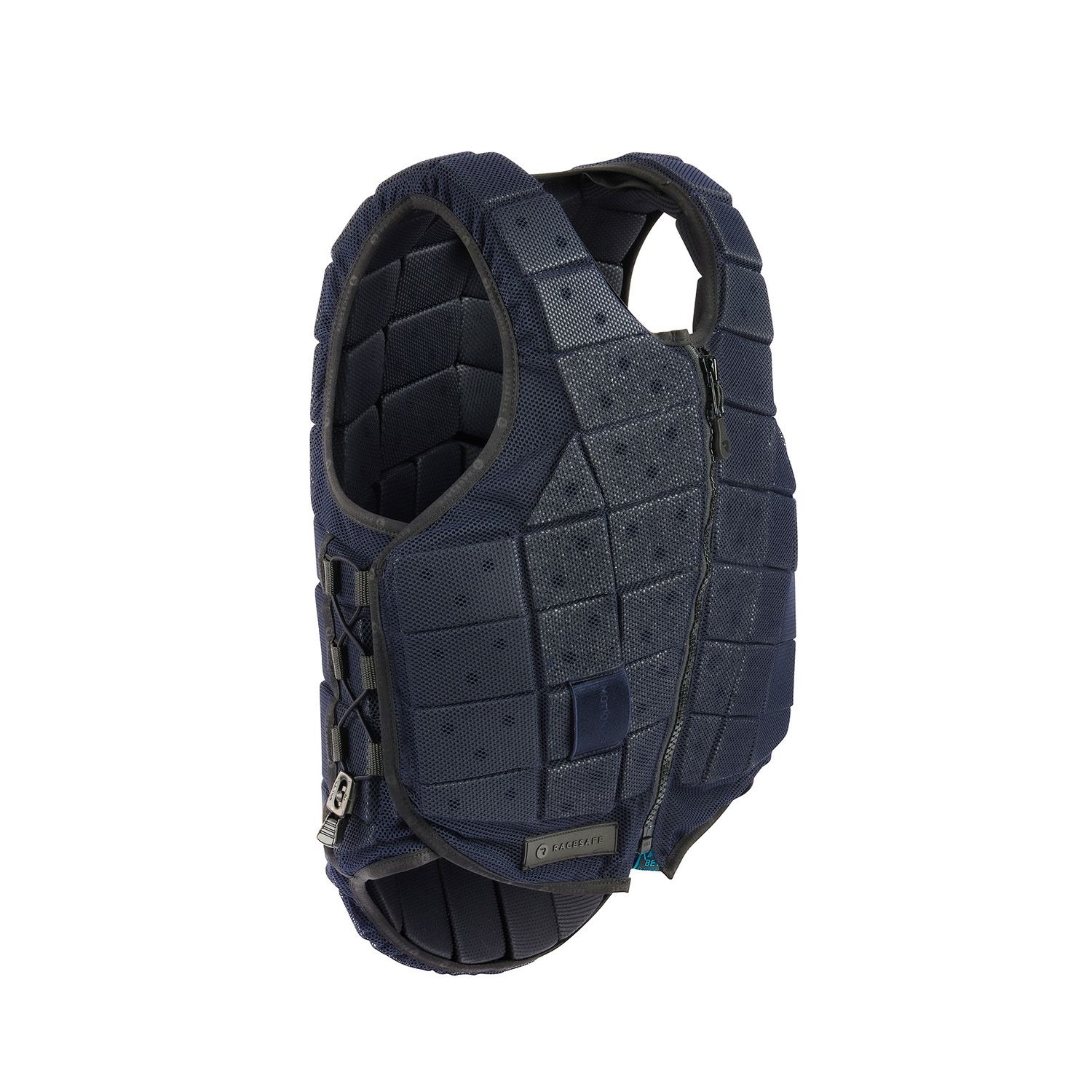 Sikkerhedsvest  Motion Junior Racesafe