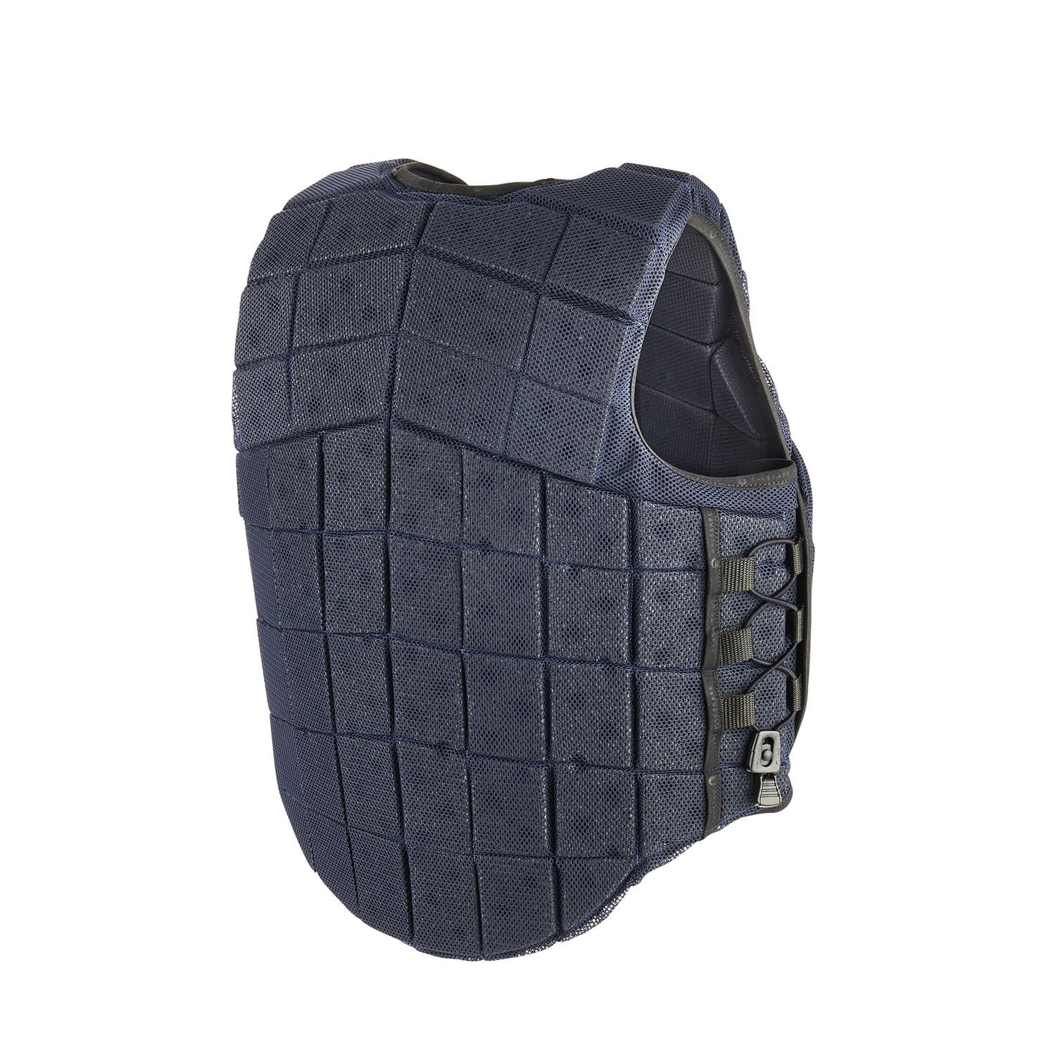 Sikkerhedsvest  Motion Junior Racesafe