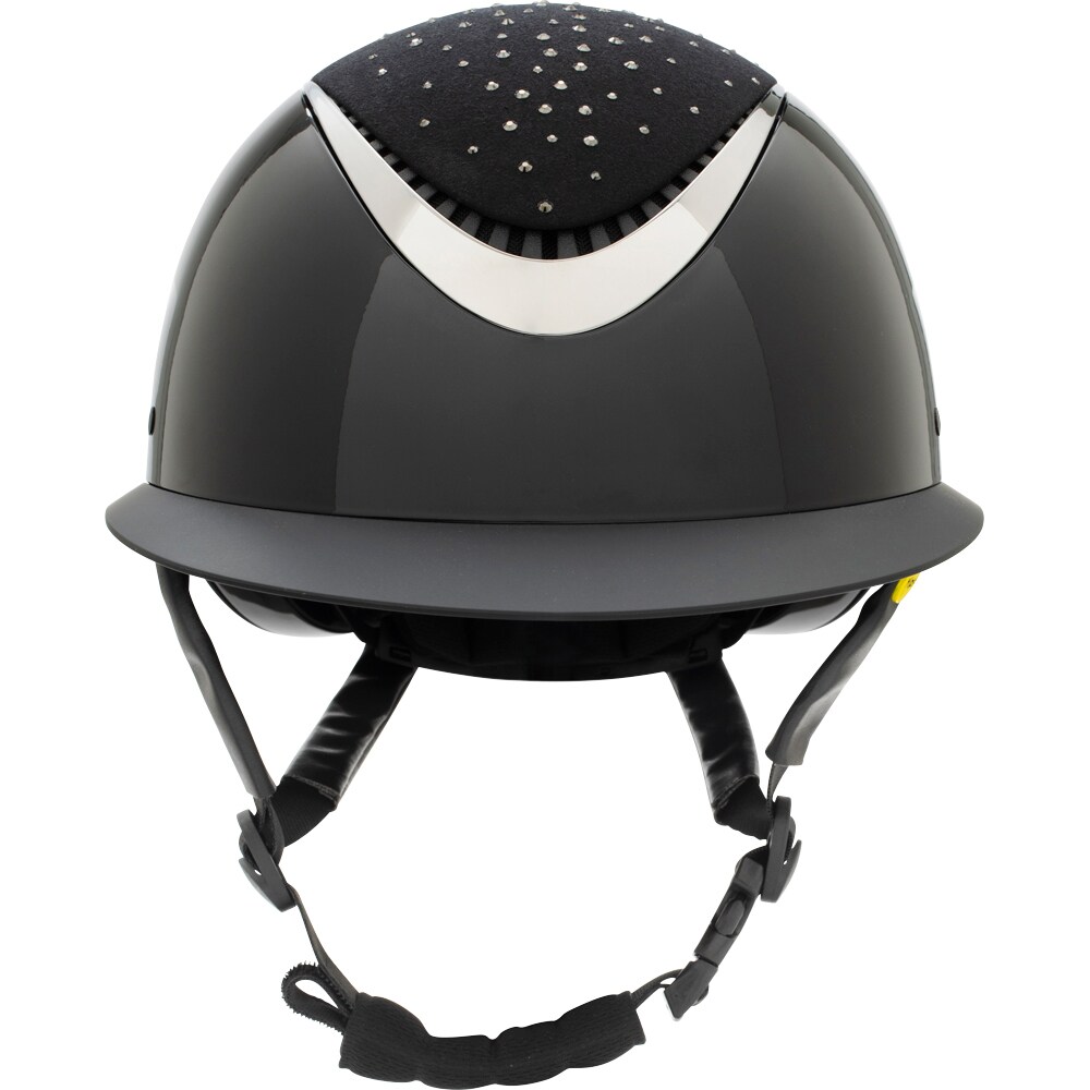 Ridehjelm EN1384:2023 Rubicon Cristal Sun Mips JH Collection®
