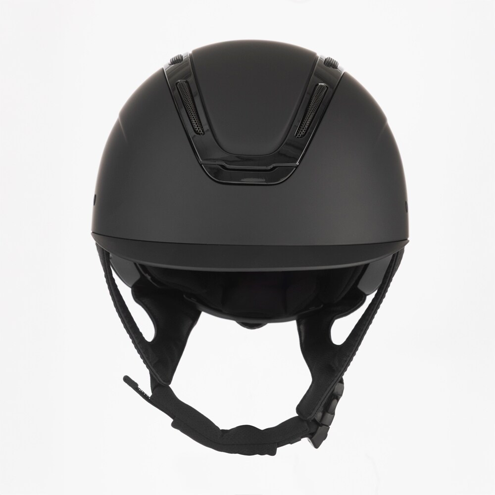 Ridehjelm EN1384:2023 Nitro CRW®