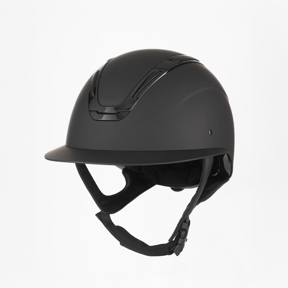 Ridehjelm  Nitro Sun CRW®