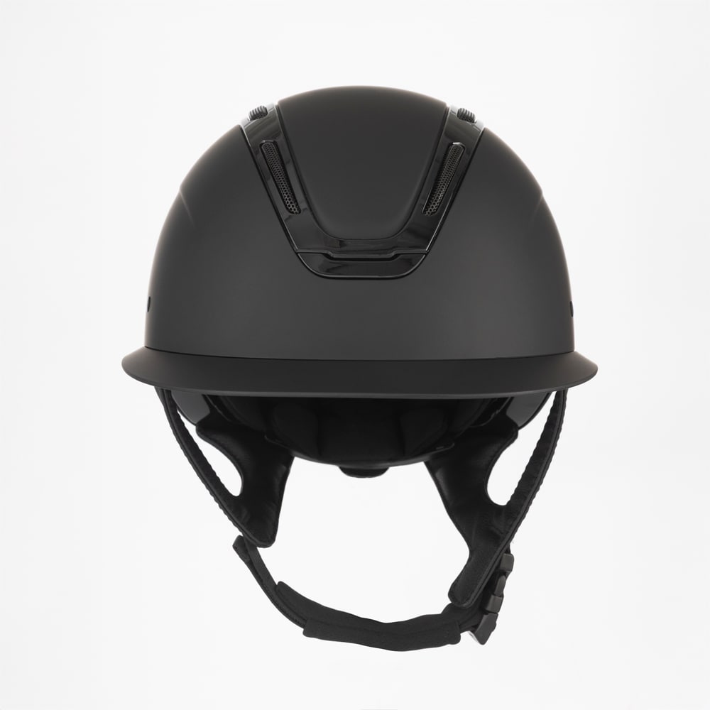 Ridehjelm  Nitro Sun CRW®