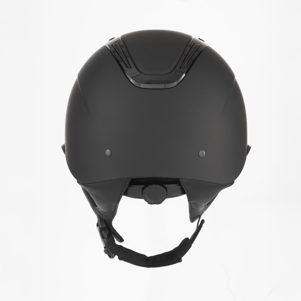 Ridehjelm  Nitro Sun CRW®
