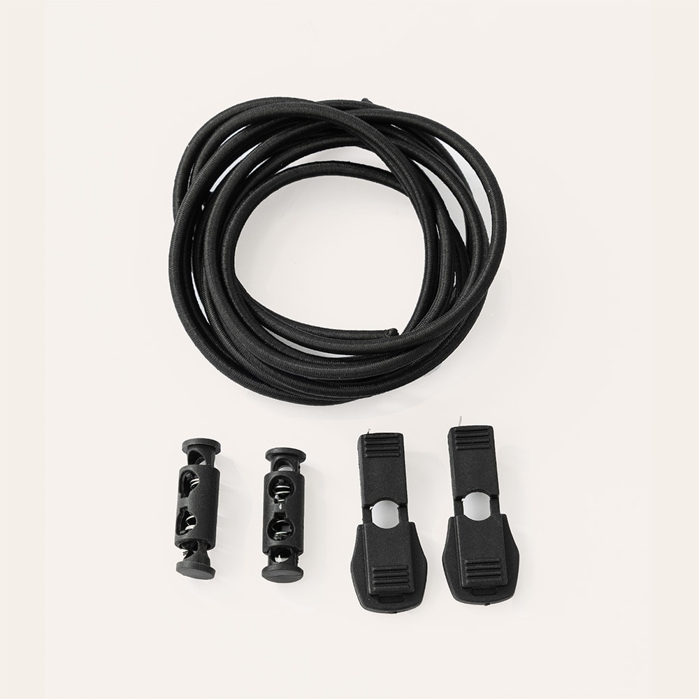 Electra Strap set Adult