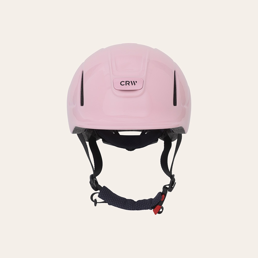 Ridehjelm Børn  Tyke CRW®