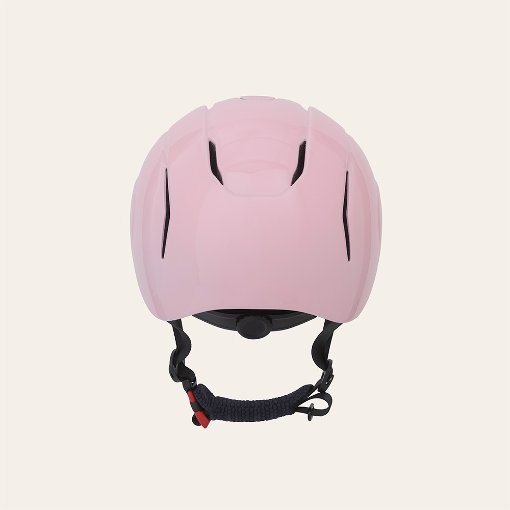 Ridehjelm Børn  Tyke CRW®