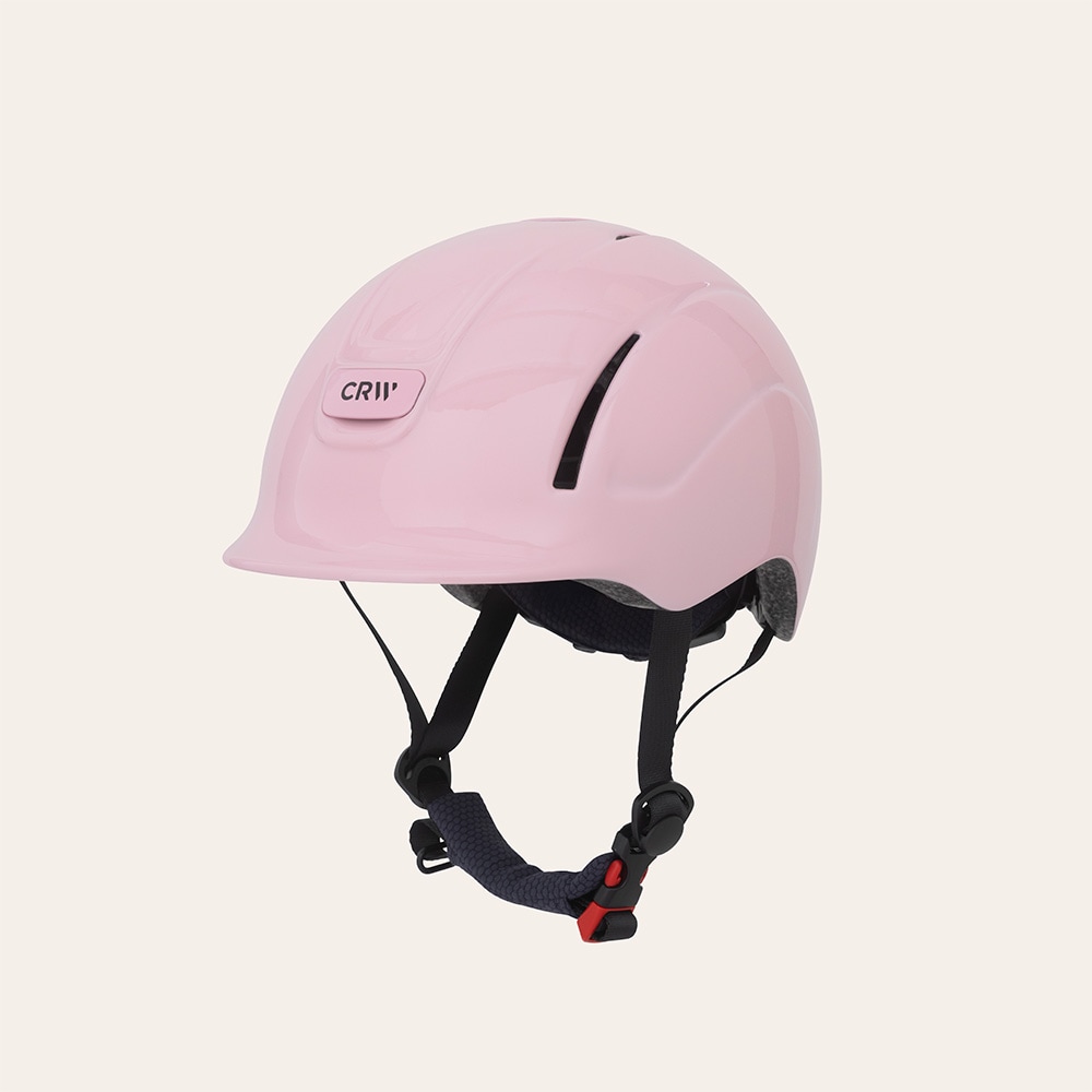 Ridehjelm Børn  Tyke CRW®