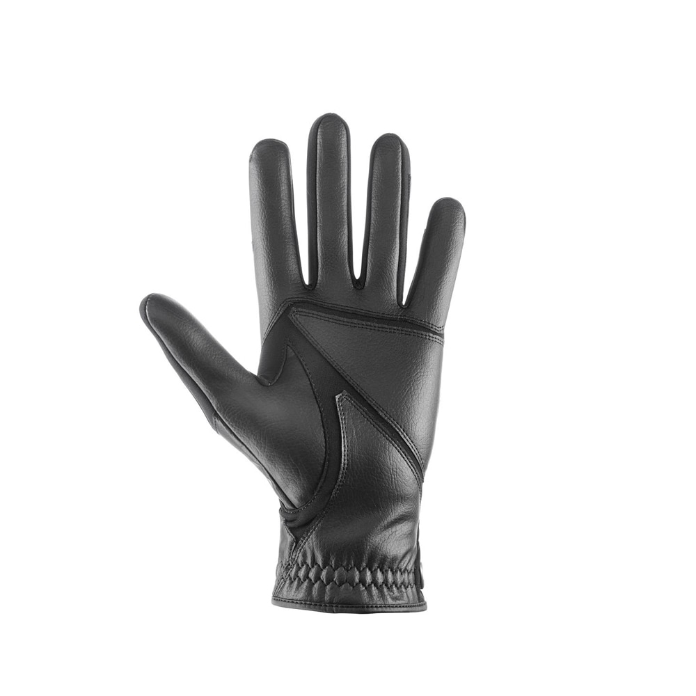 Ridehandsker  Ventraxion Plus Uvex