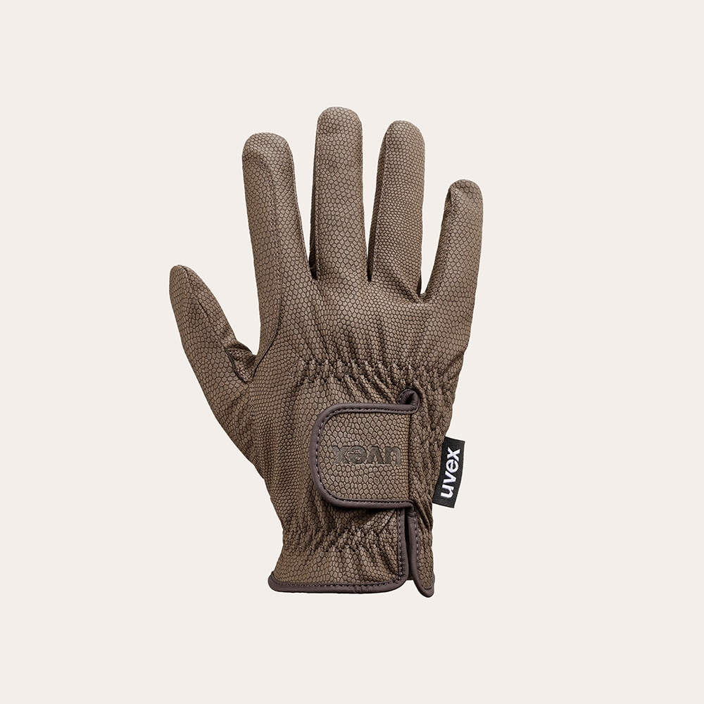 Ridehandsker Sportstyle Winter Uvex