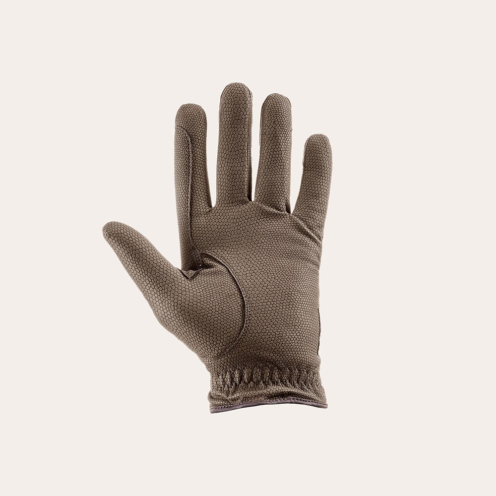 Ridehandsker Sportstyle Winter Uvex