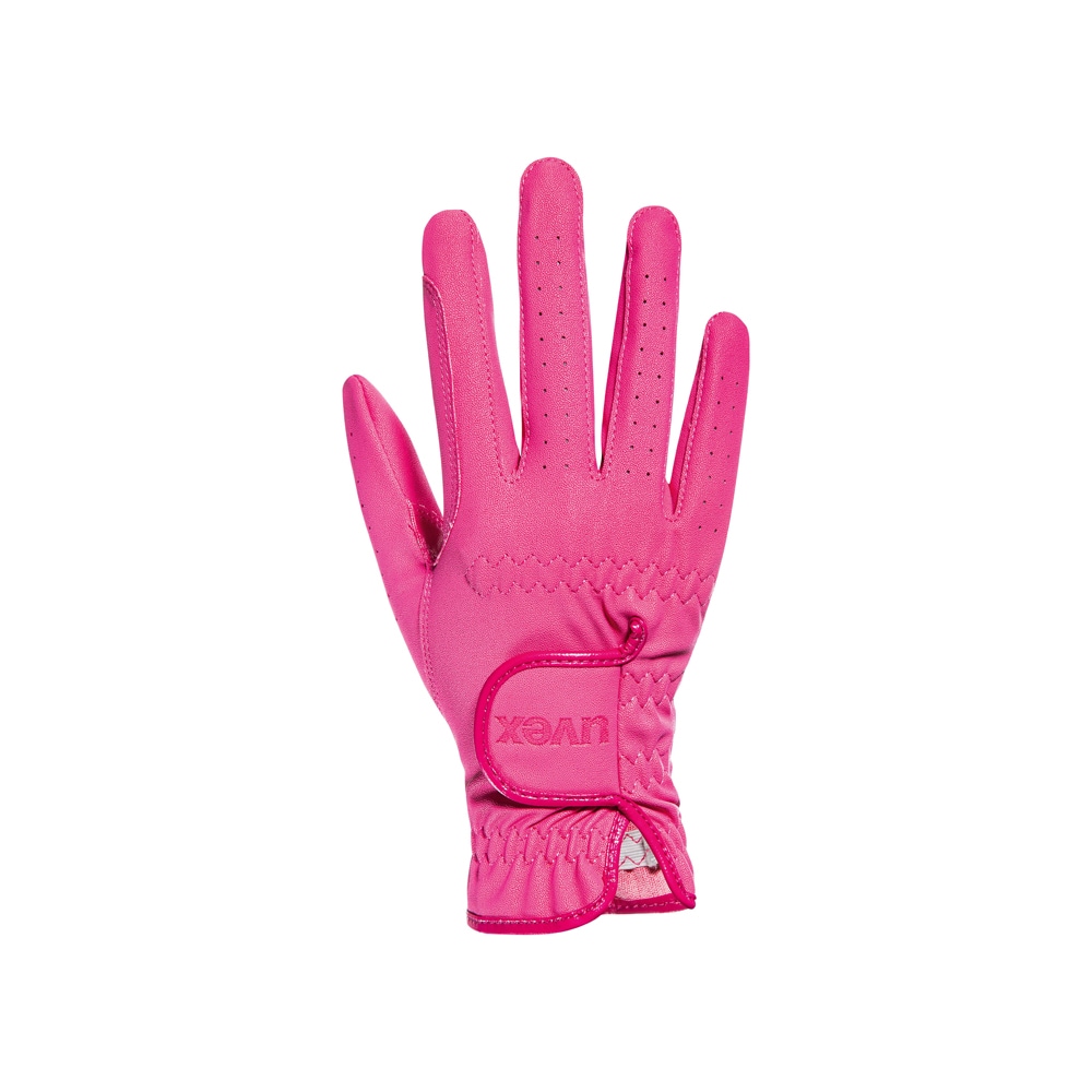 Ridehandsker  Sportstyle Junior Uvex