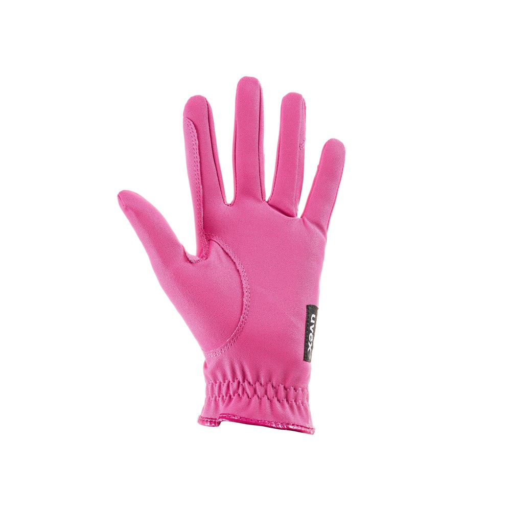 Ridehandsker  Sportstyle Junior Uvex