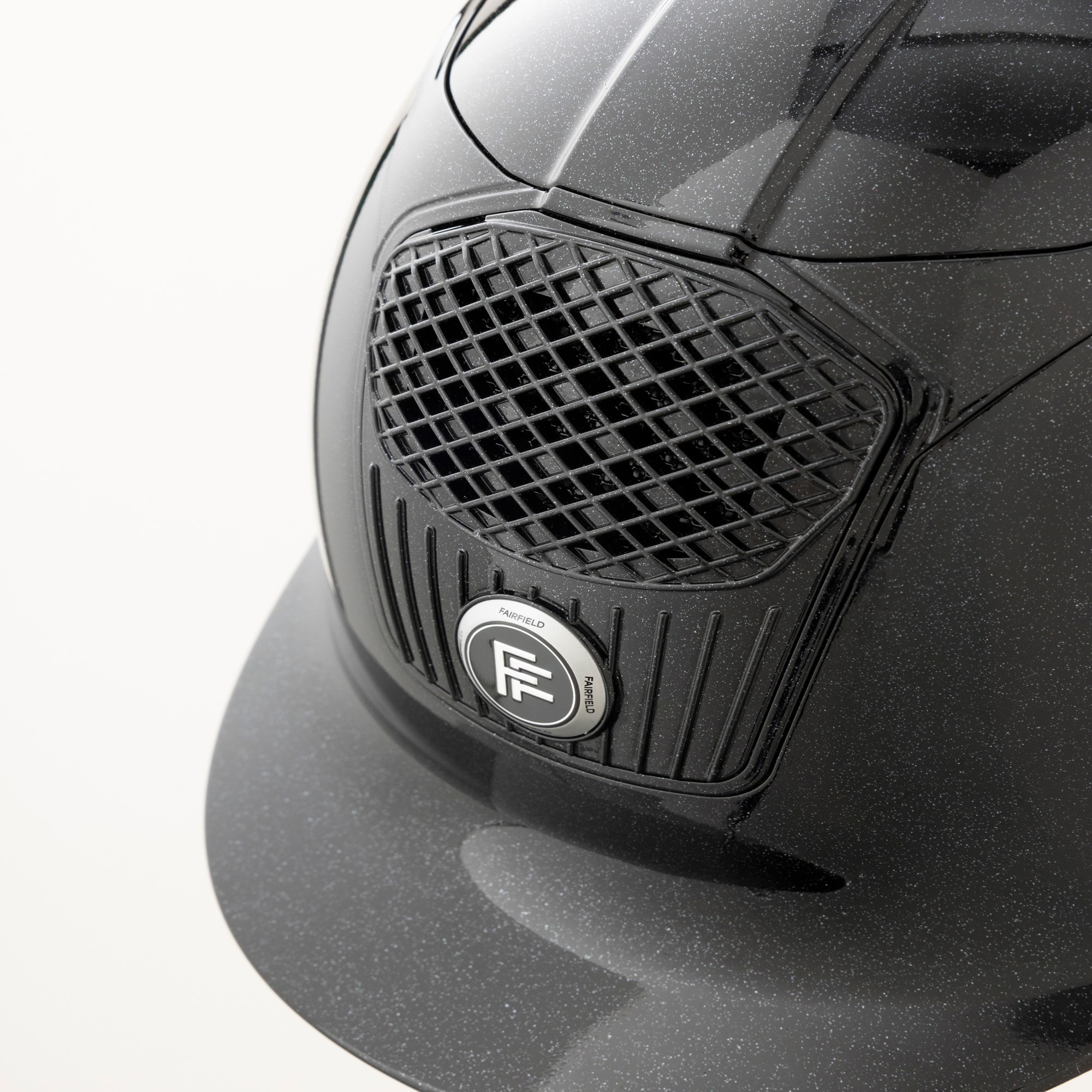 Ridehjelm Zenith HiGloss MIPS Fairfield®