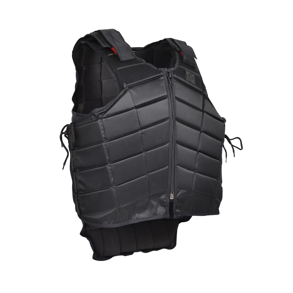 Sikkerhedsvest  Sport Hansbo