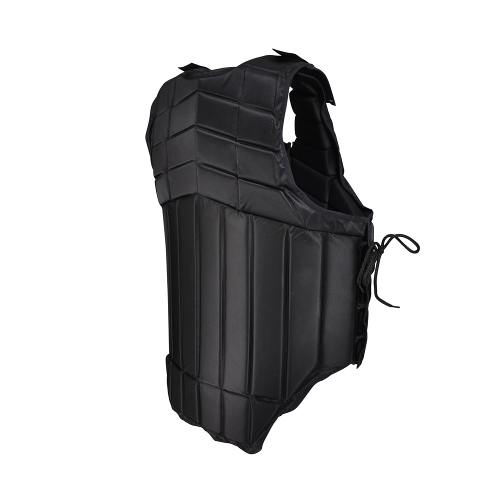 Sikkerhedsvest  Sport Hansbo