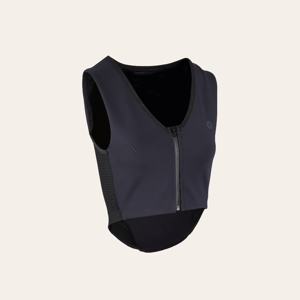 Sikkerhedsvest MotionLite Junior Racesafe