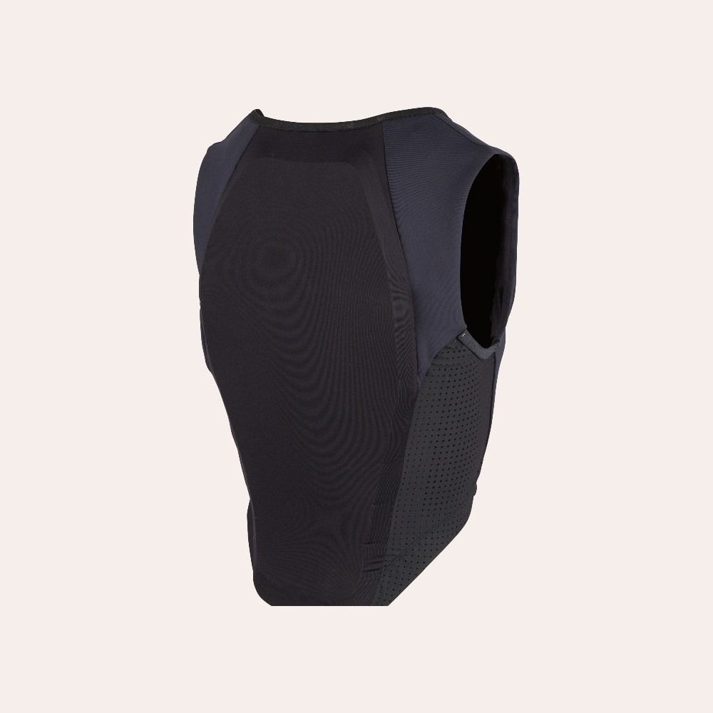 Sikkerhedsvest MotionLite Junior Racesafe