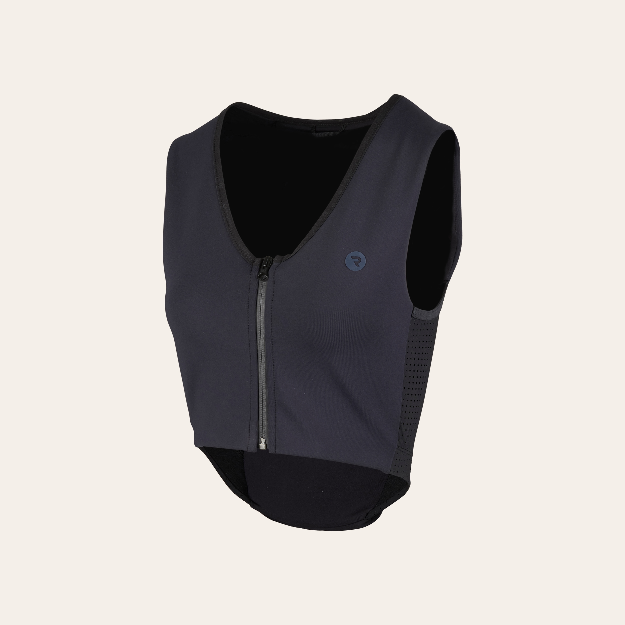 Sikkerhedsvest MotionLite Racesafe