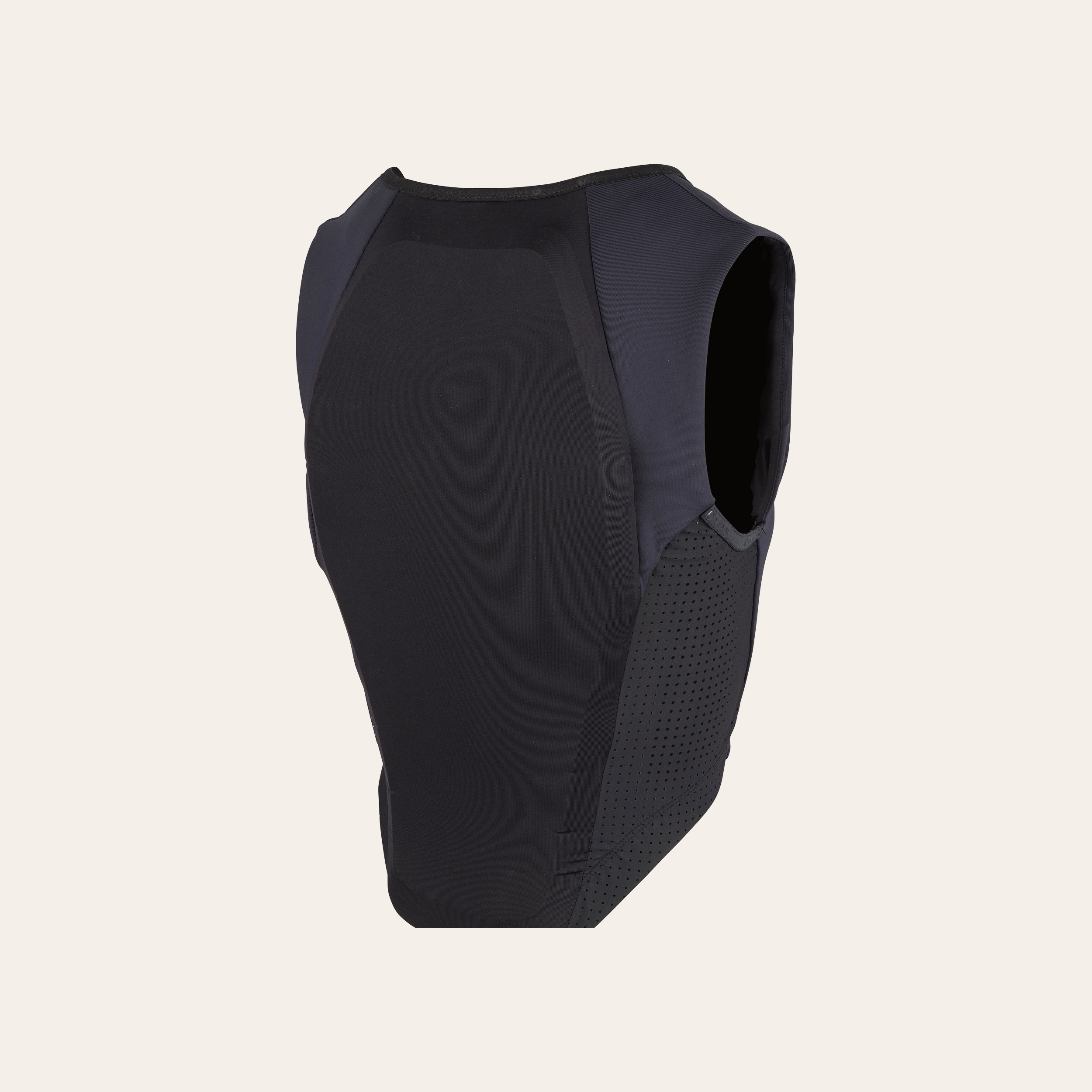Sikkerhedsvest MotionLite Racesafe