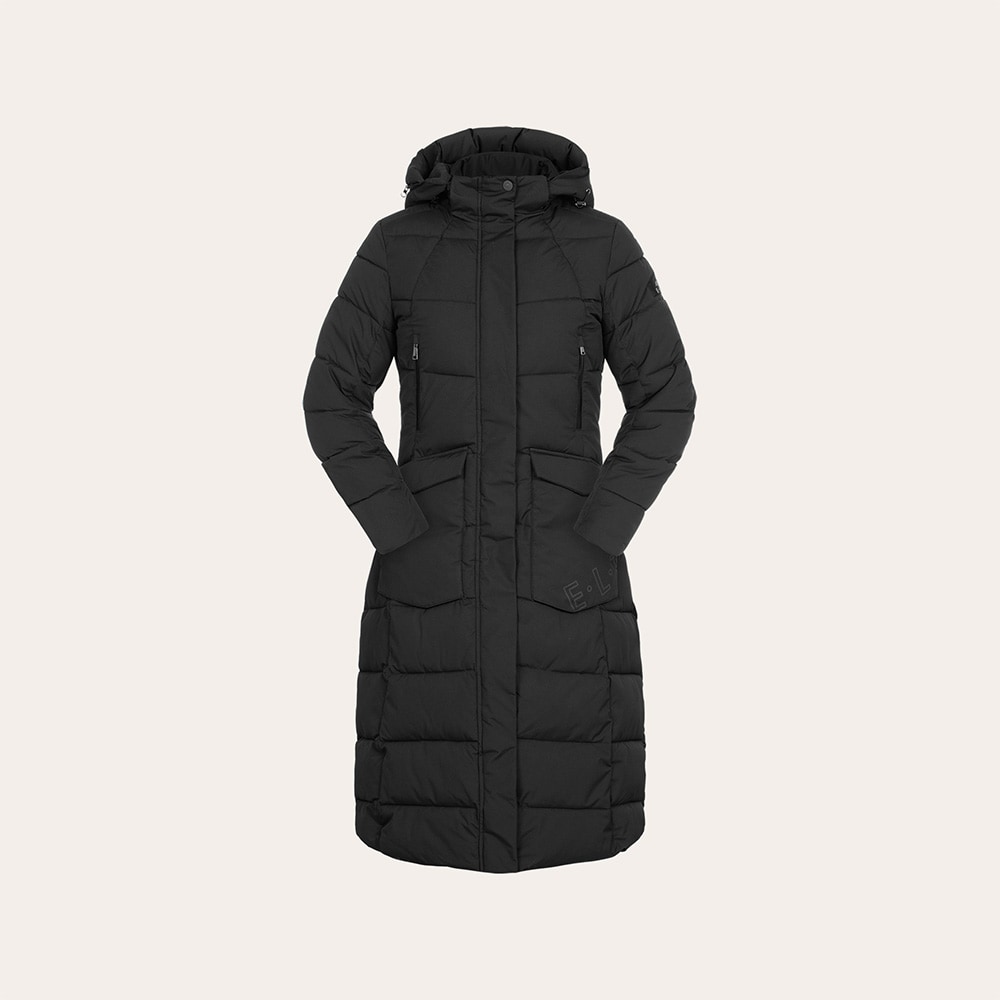 Frakke Saphira Advanced ELT