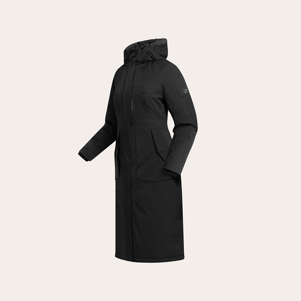Frakke  Opal Winter Performance ELT