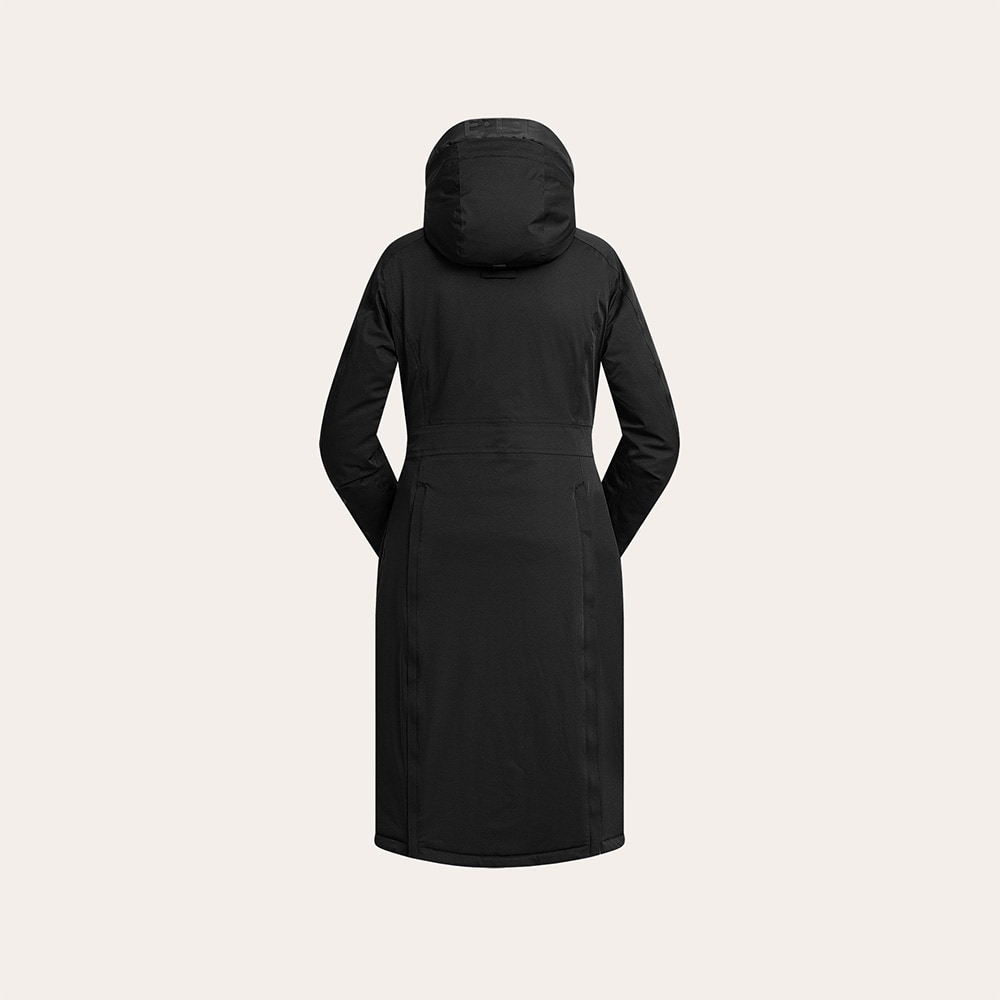 Frakke  Opal Winter Performance ELT