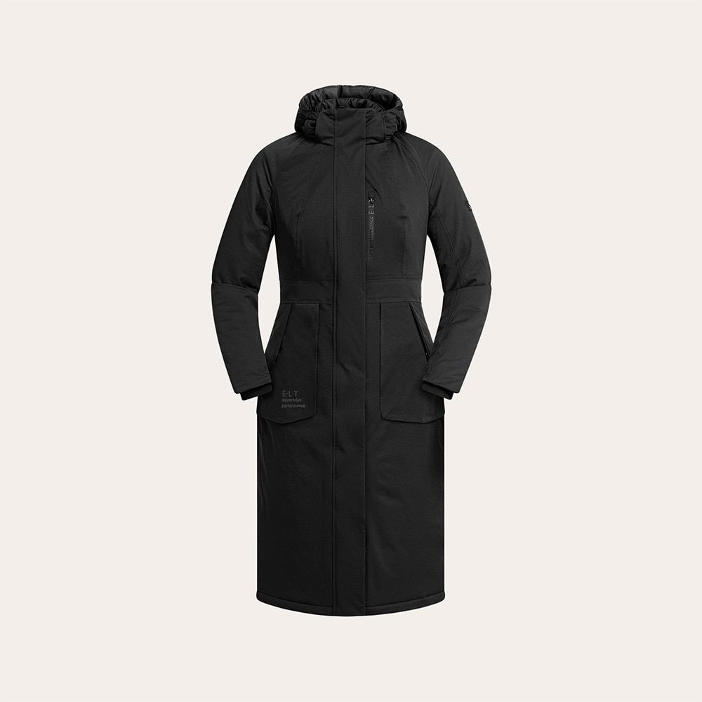 Frakke  Opal Winter Performance ELT