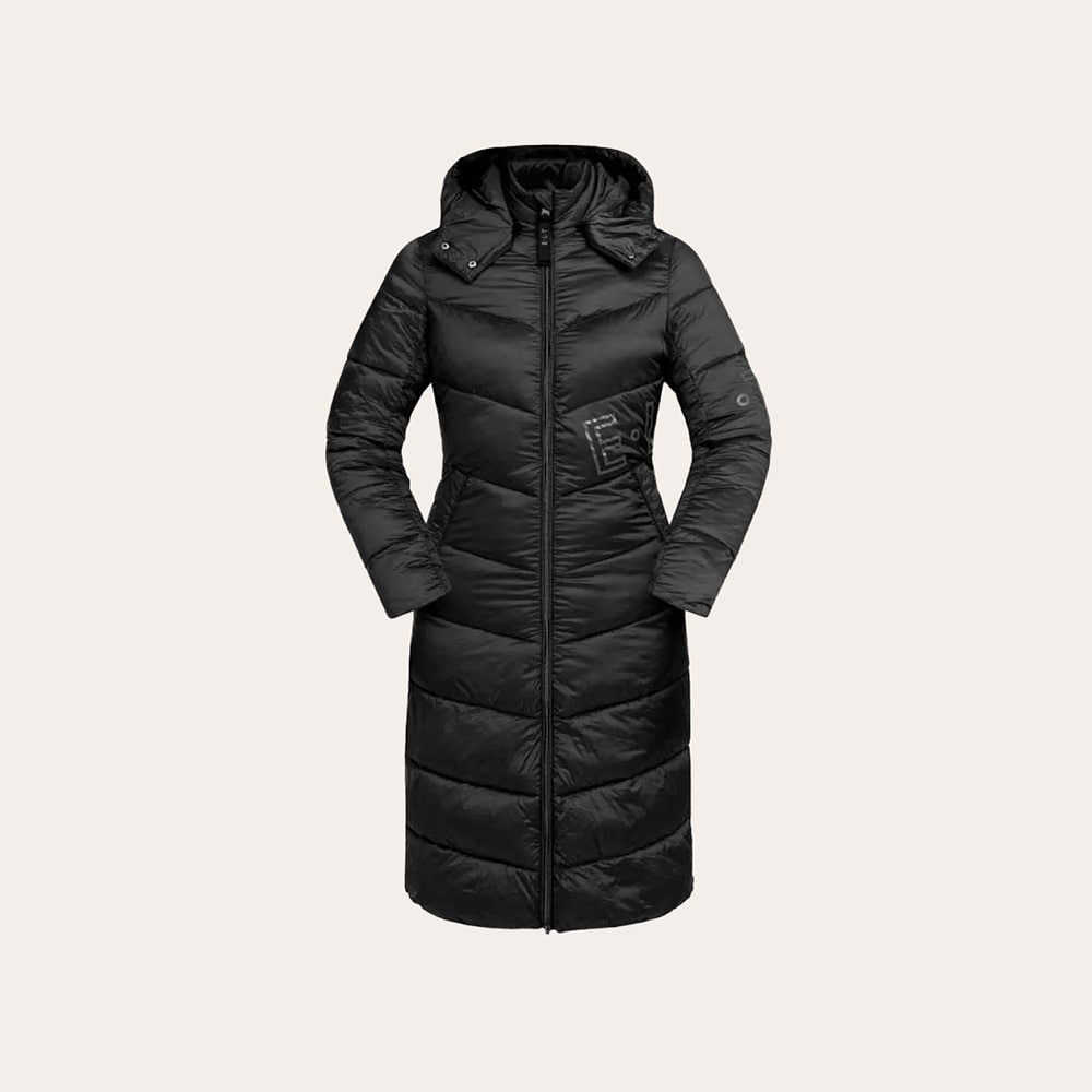 Frakke  Oslo Lightweight ELT