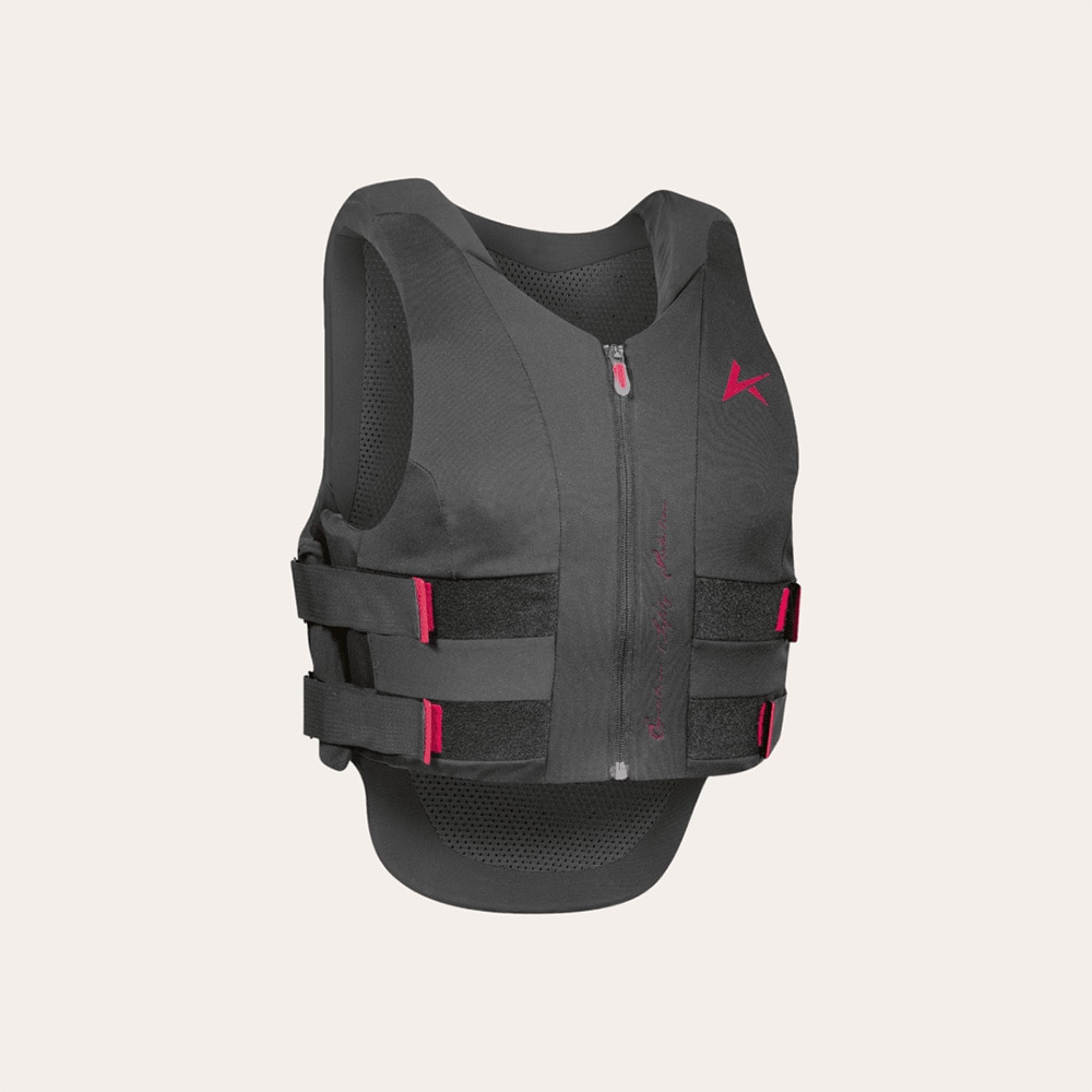 Sikkerhedsvest  Ultra Vario Komperdell
