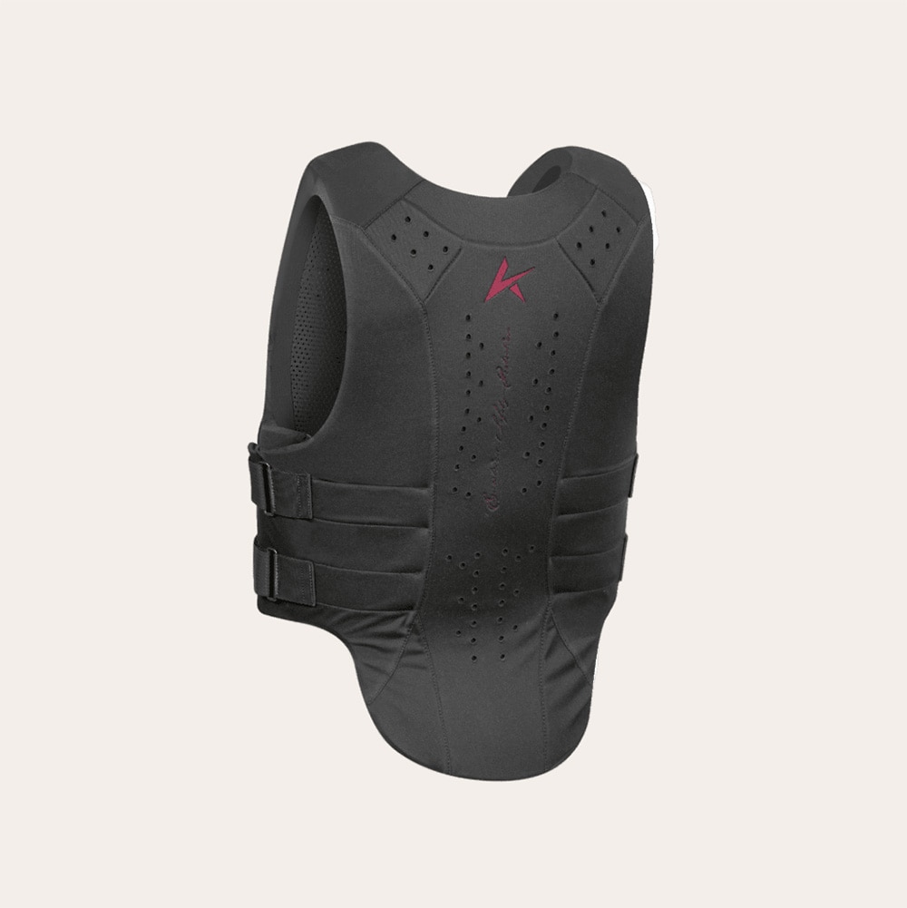 Sikkerhedsvest  Ultra Vario Komperdell