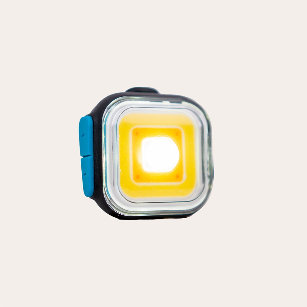 LED-lygte  Light 01 Meolinq