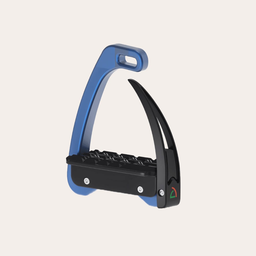 Stigbøjler 1 par S-Mini Safe Riding