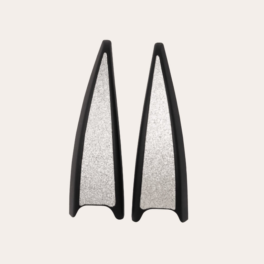 Covers Contemporary Premium S2 Safe Riding