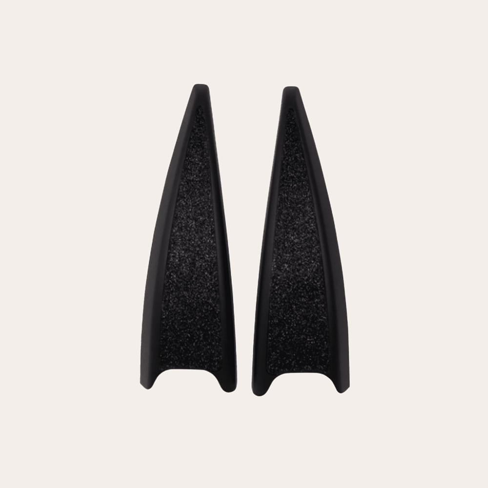 Covers Contemporary Premium S2 Safe Riding