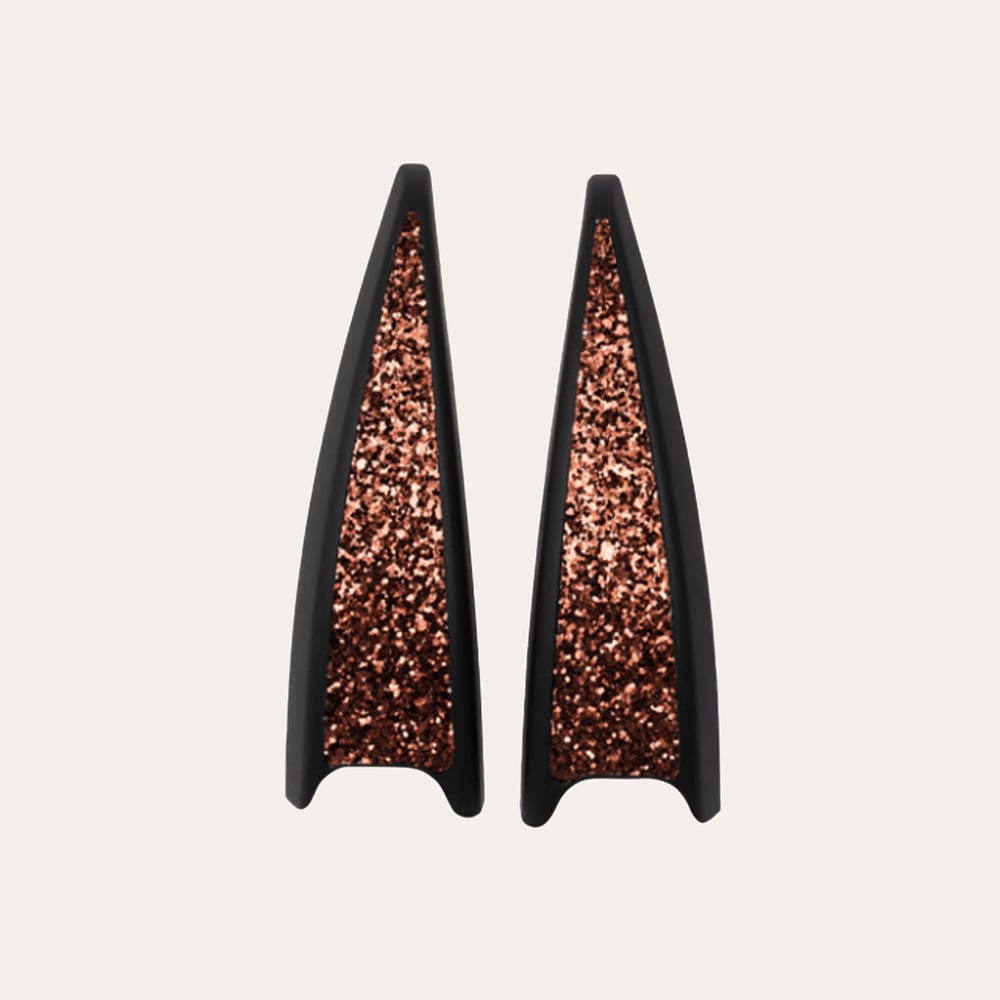 Covers Contemporary Premium S2 Safe Riding