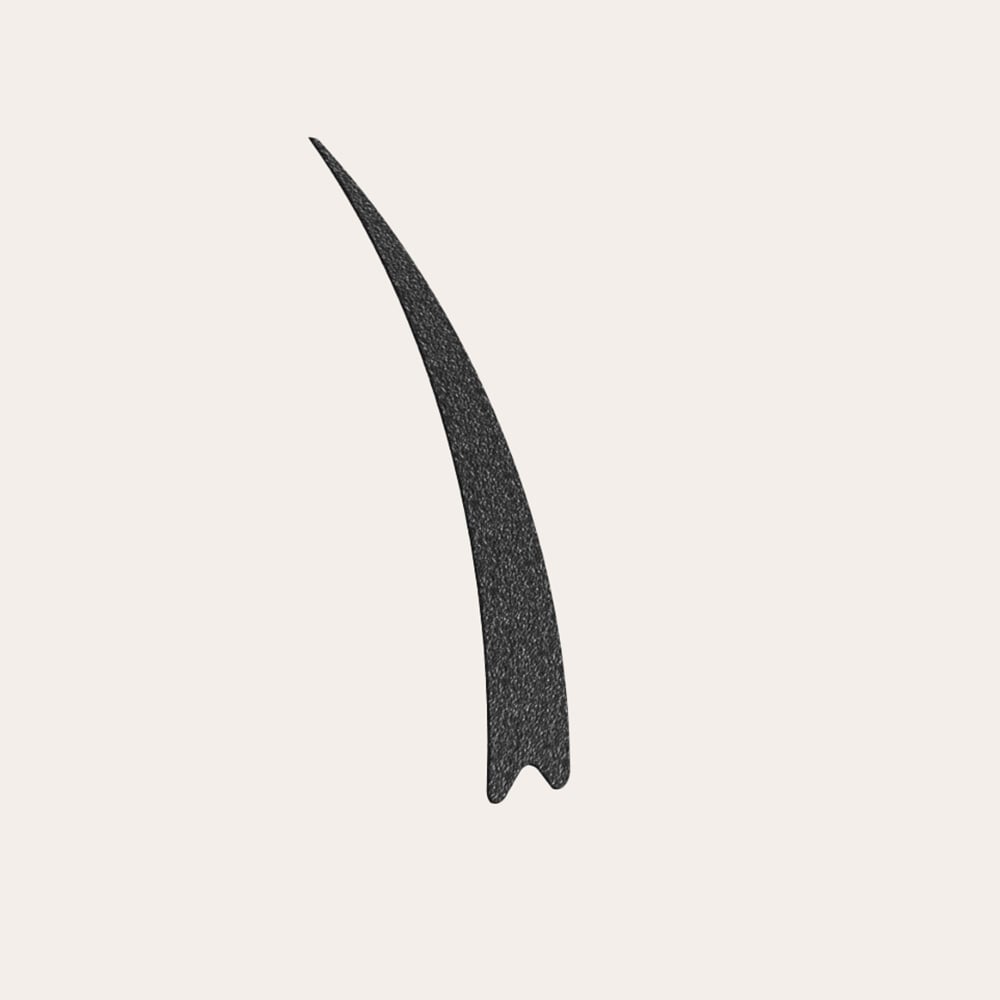 Clip Contemporary Premium S-Light/ Mini Safe Riding