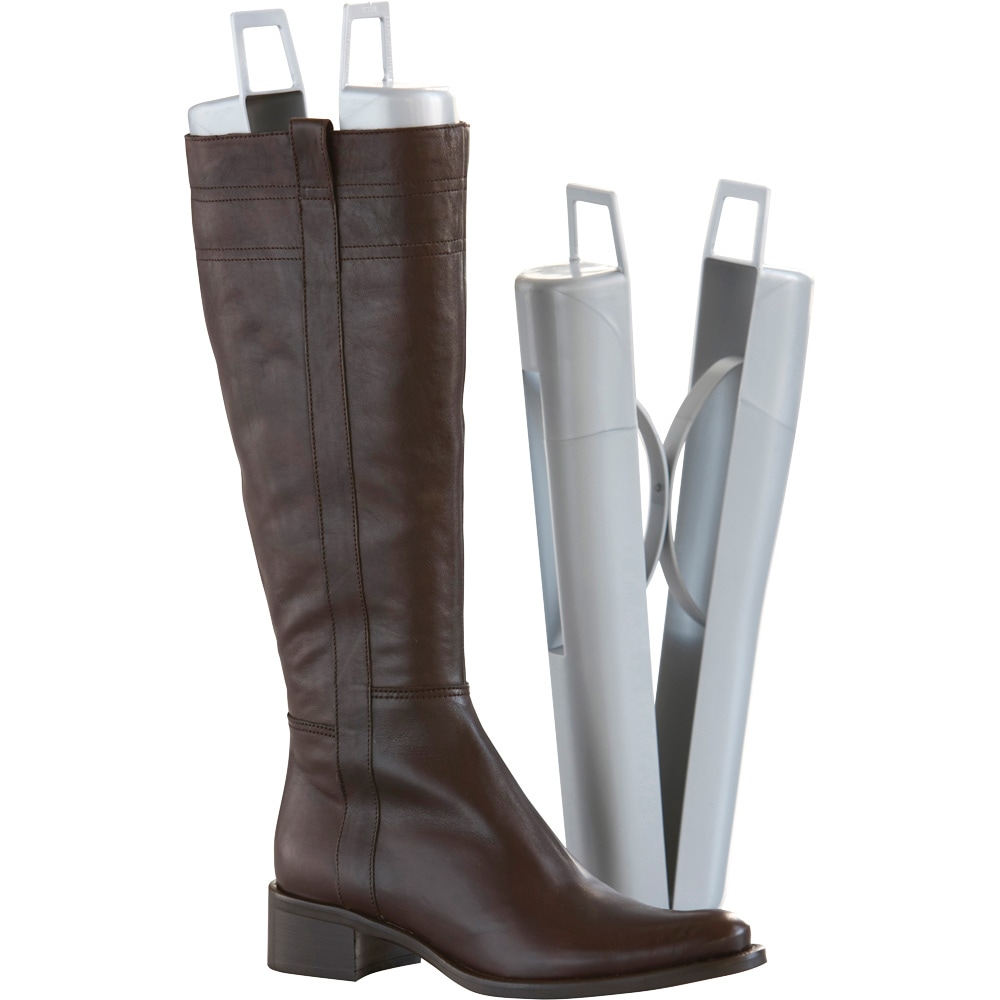 Støvleholdere Springyard