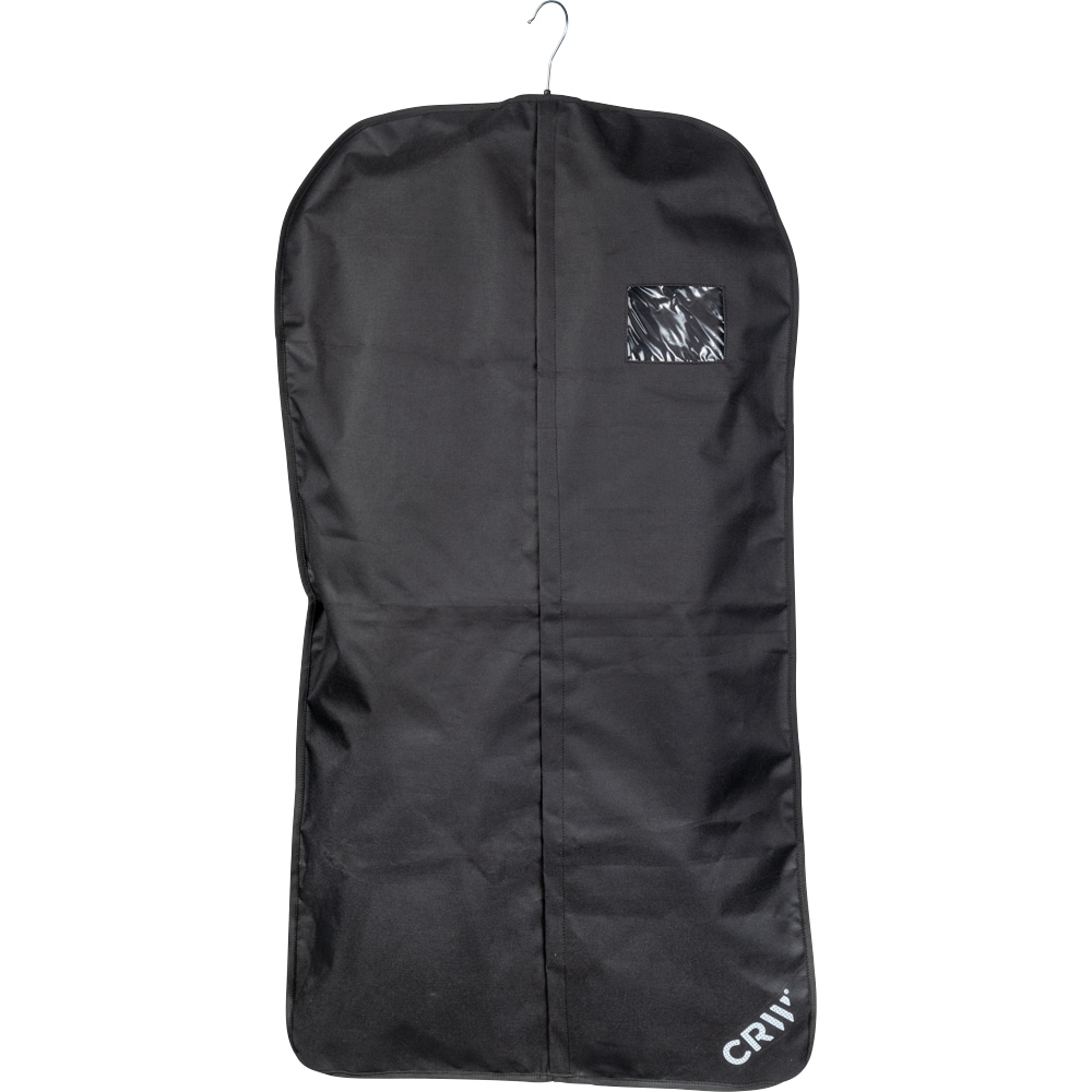 Rejsegarderobe   CRW®