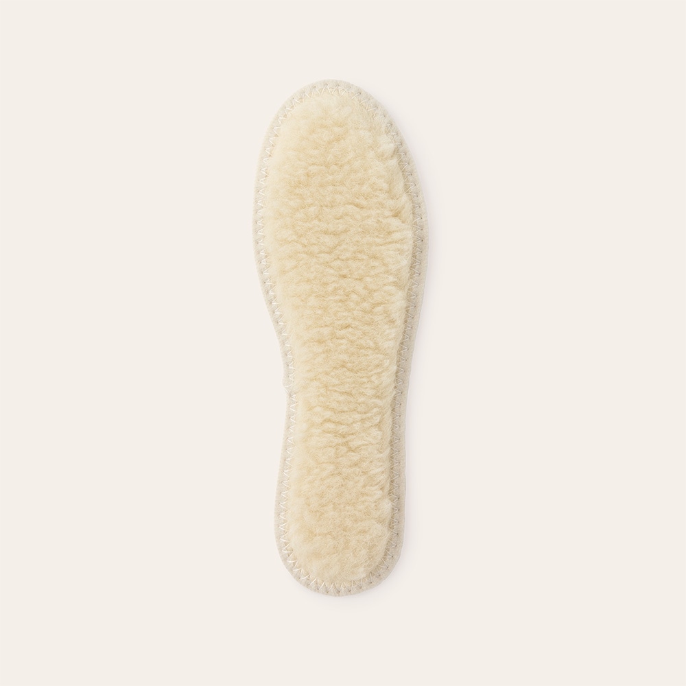 Såler  Ullsula CRW®